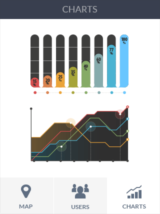 免费网络轰炸机app