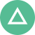 免费网络轰炸机app